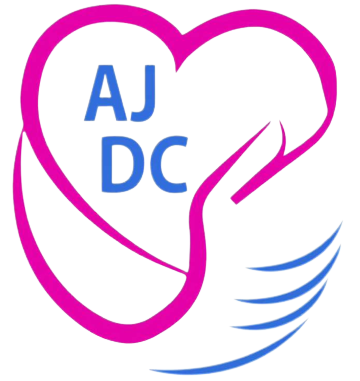 AJDC